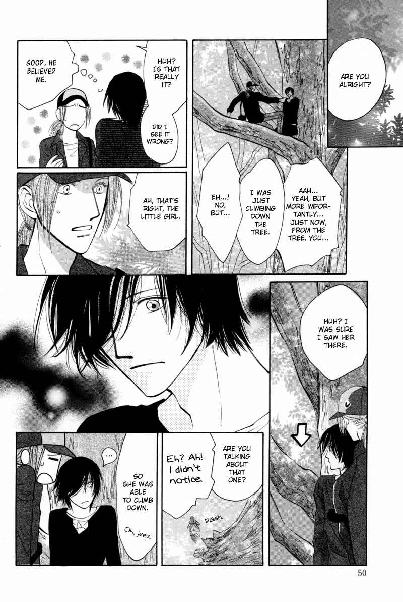 Page 6 Chapter 10 Asterisk