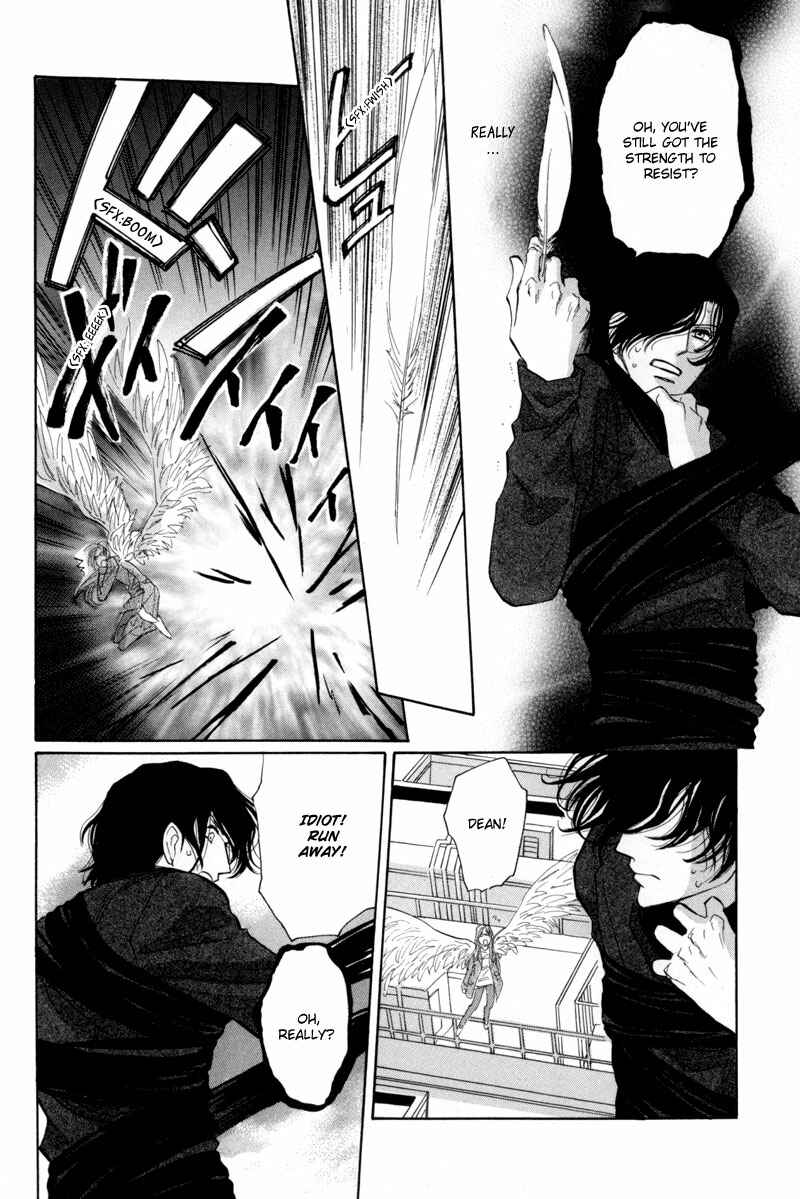 Page 11 Chapter 12 Asterisk
