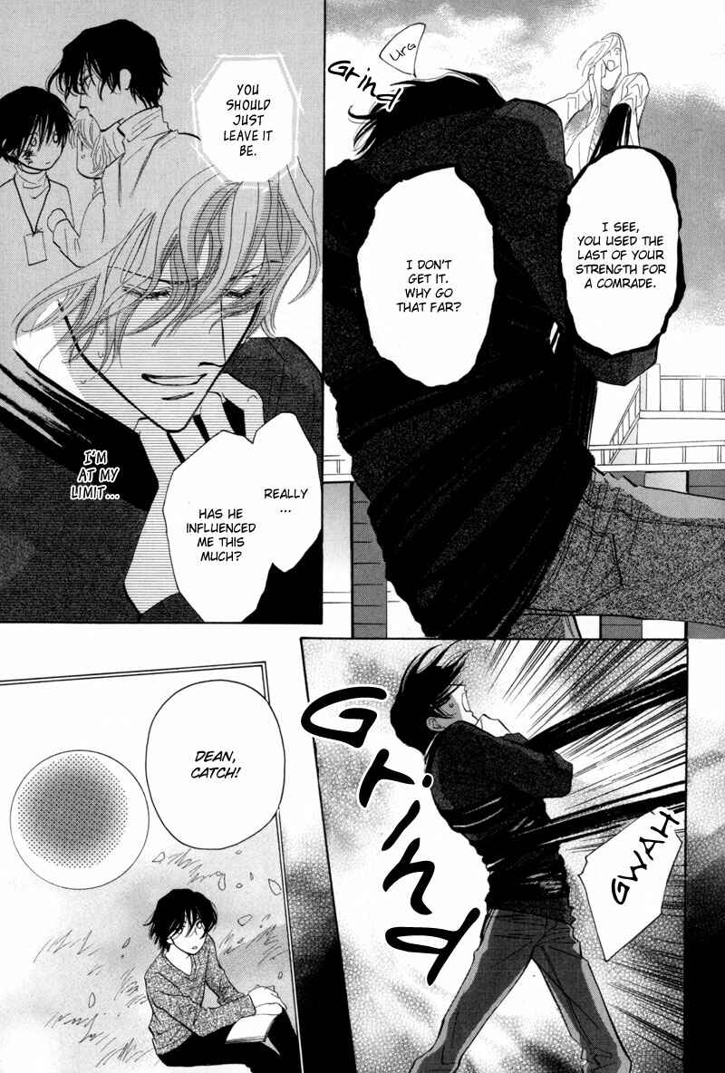 Page 12 Chapter 12 Asterisk