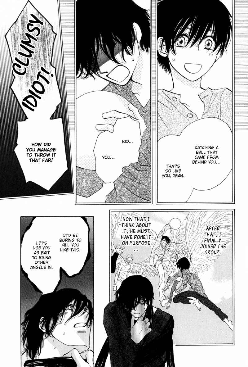 Page 14 Chapter 12 Asterisk