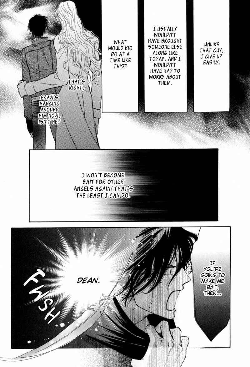 Page 15 Chapter 12 Asterisk