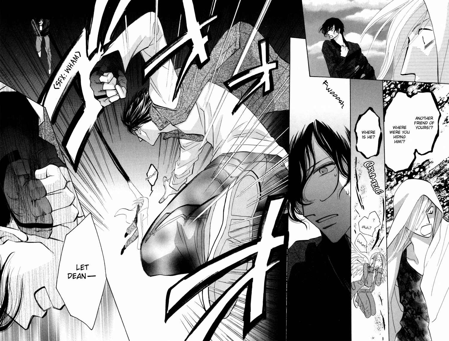 Page 19 Chapter 12 Asterisk