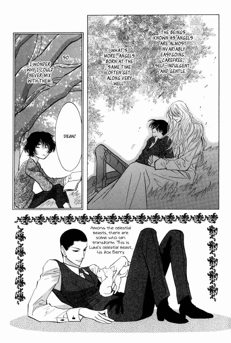Page 2 Chapter 12 Asterisk