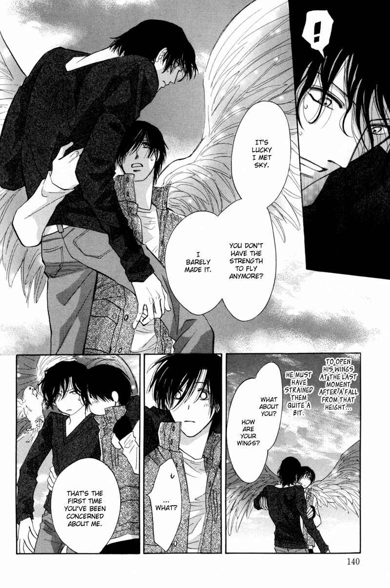 Page 22 Chapter 12 Asterisk
