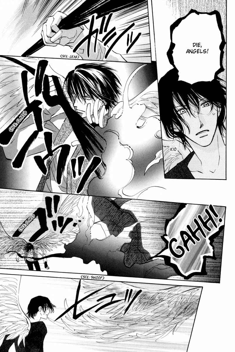 Page 28 Chapter 12 Asterisk