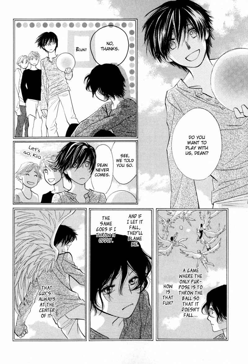 Page 3 Chapter 12 Asterisk
