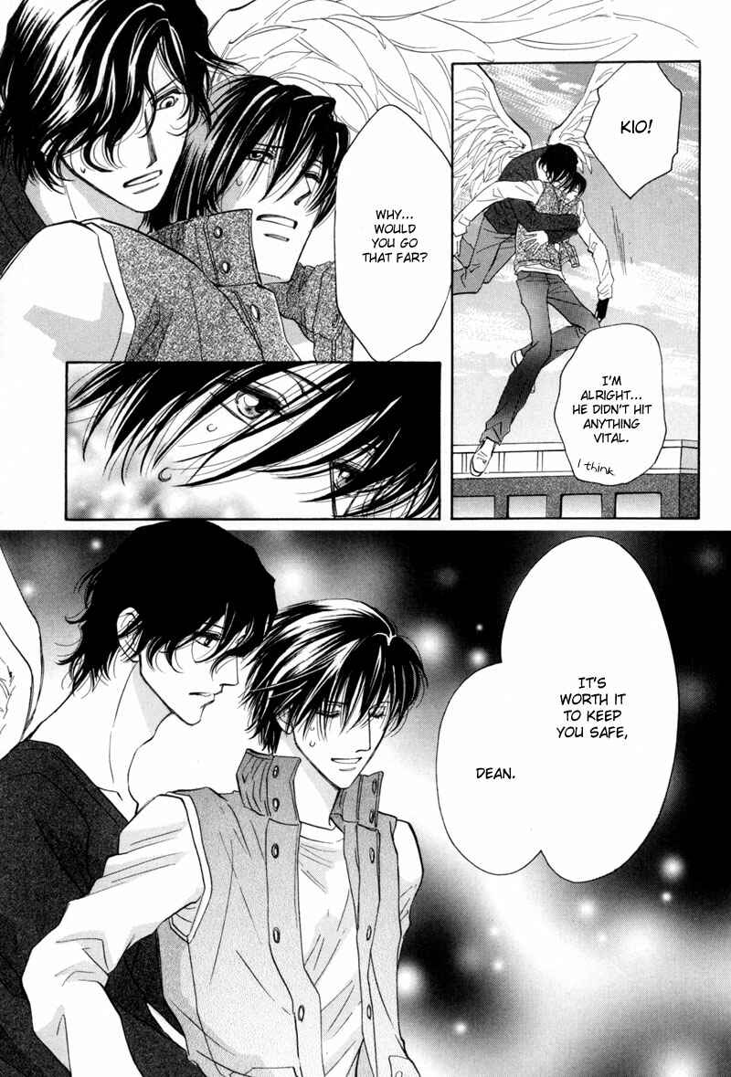 Page 32 Chapter 12 Asterisk