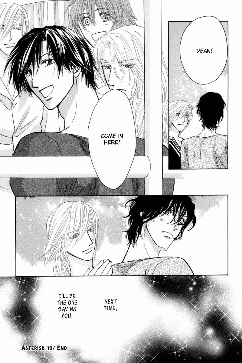 Page 36 Chapter 12 Asterisk