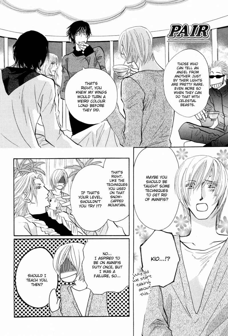 Page 37 Chapter 12 Asterisk