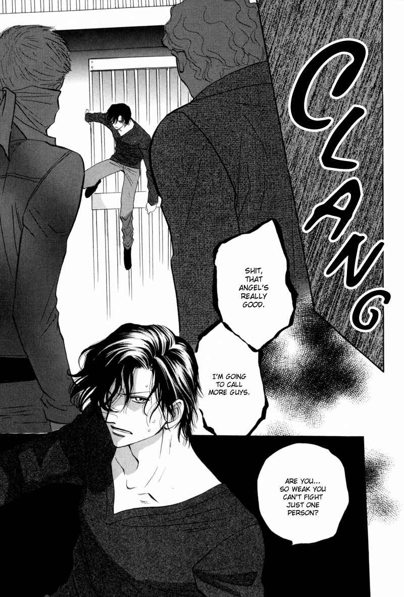 Page 4 Chapter 12 Asterisk