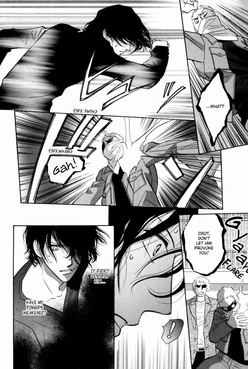 Page 5 Chapter 12 Asterisk