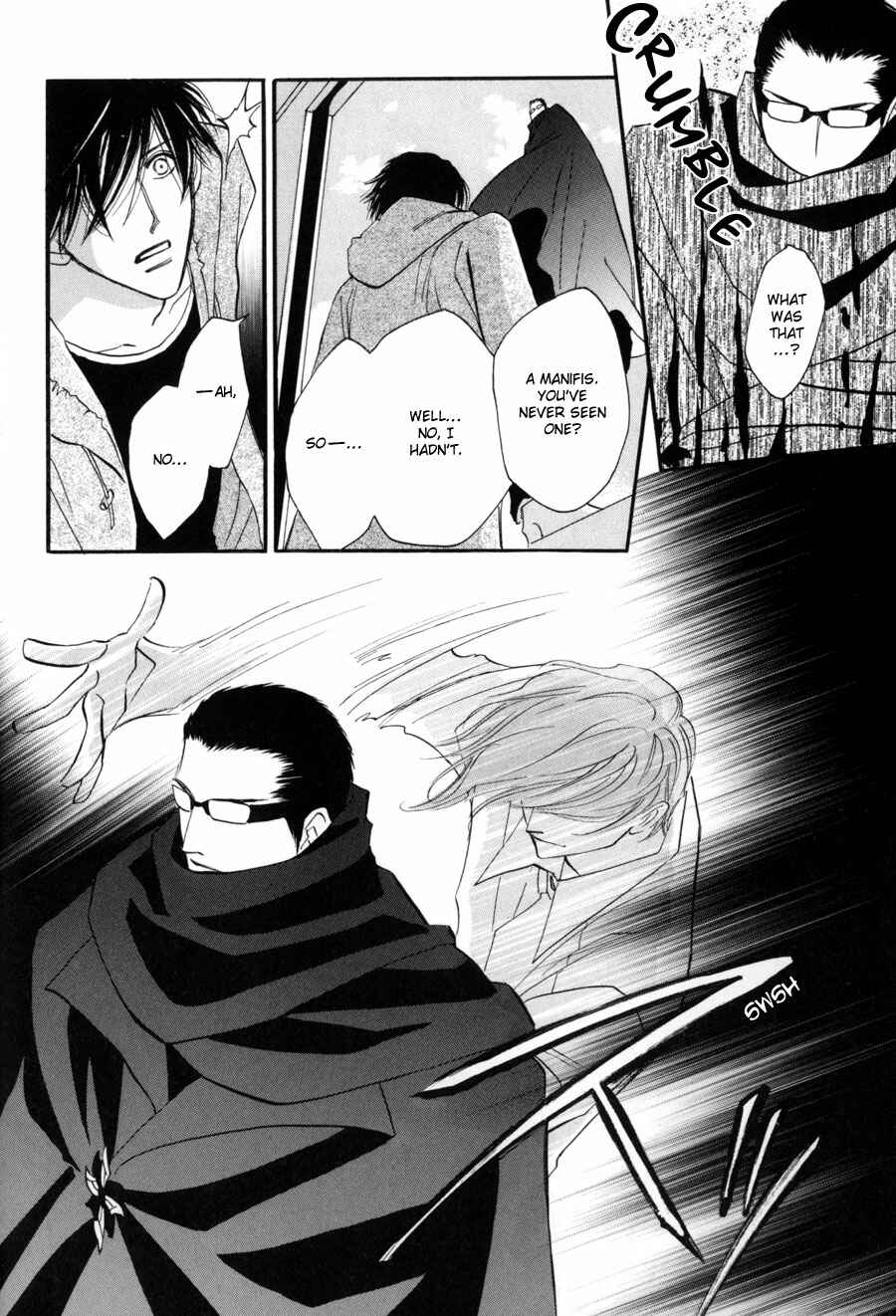 Page 11 Chapter 16 Asterisk