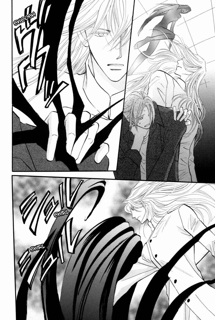Page 15 Chapter 16 Asterisk