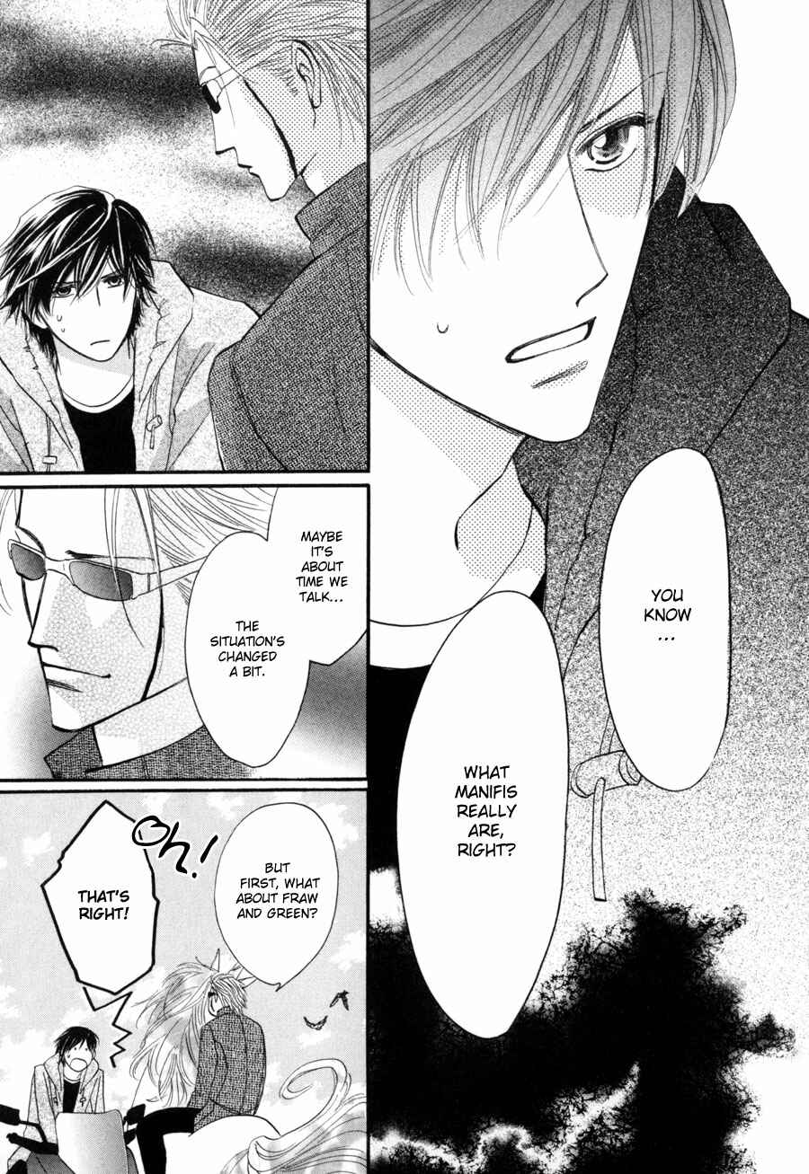 Page 23 Chapter 16 Asterisk