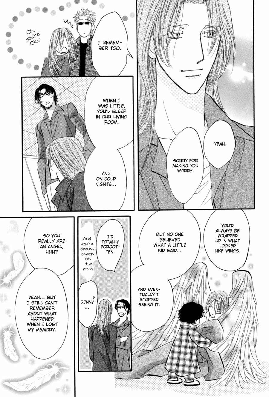 Page 27 Chapter 16 Asterisk