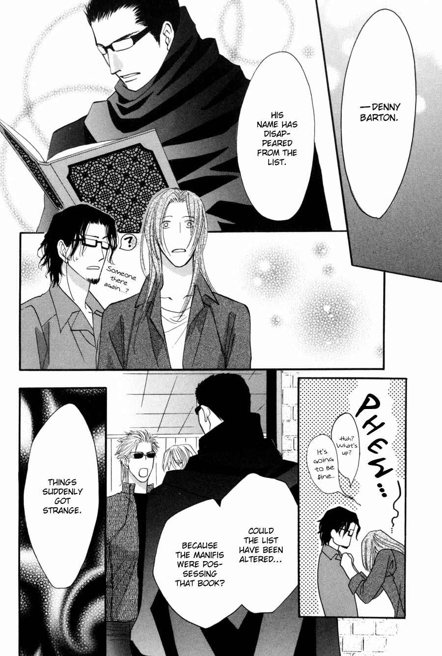 Page 28 Chapter 16 Asterisk