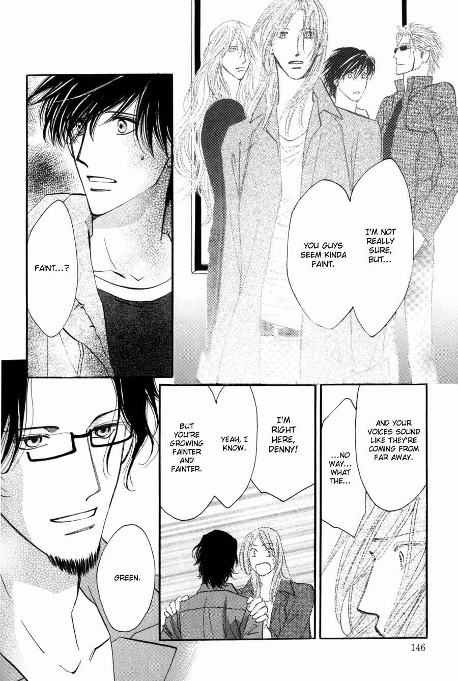 Page 30 Chapter 16 Asterisk