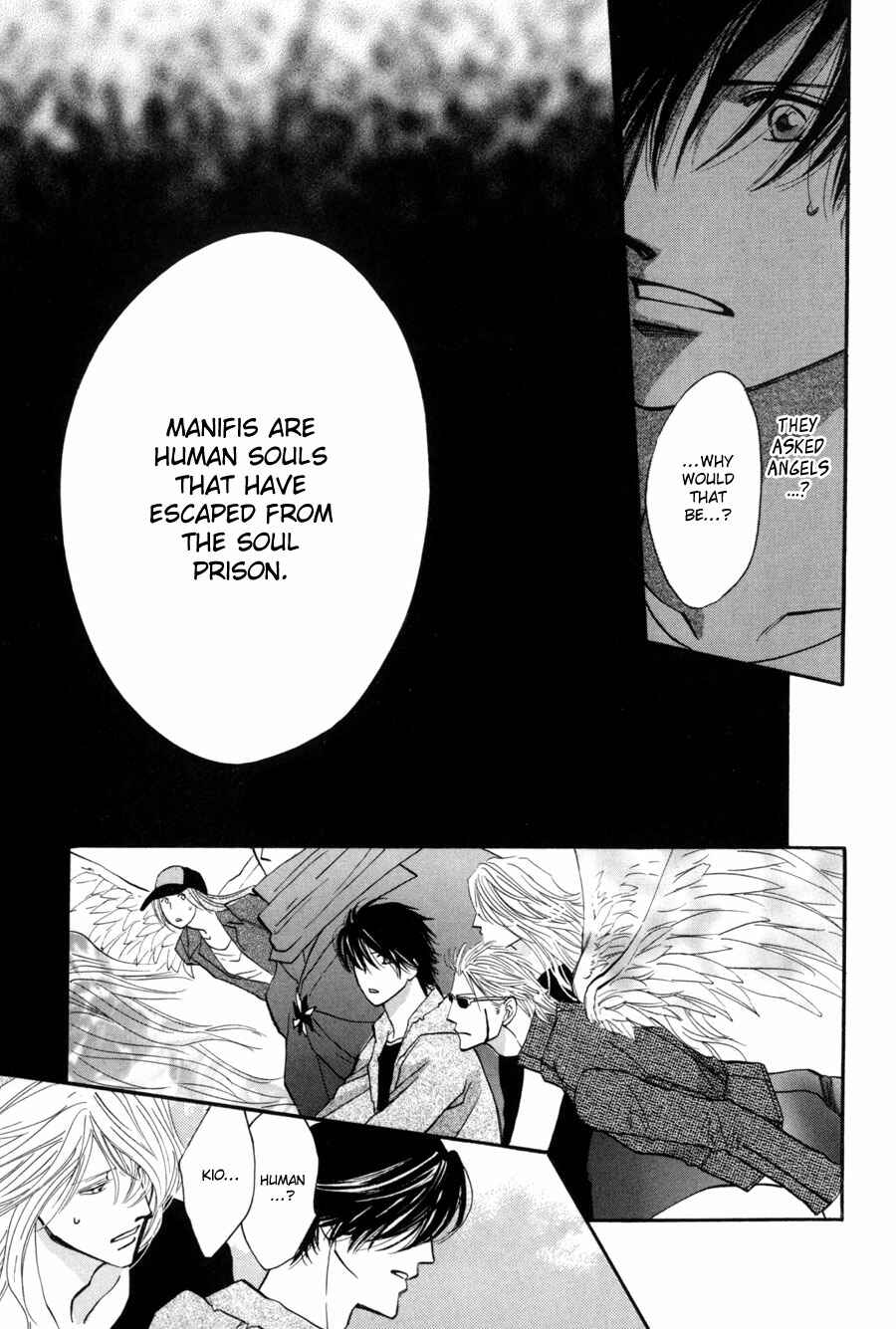 Page 35 Chapter 16 Asterisk