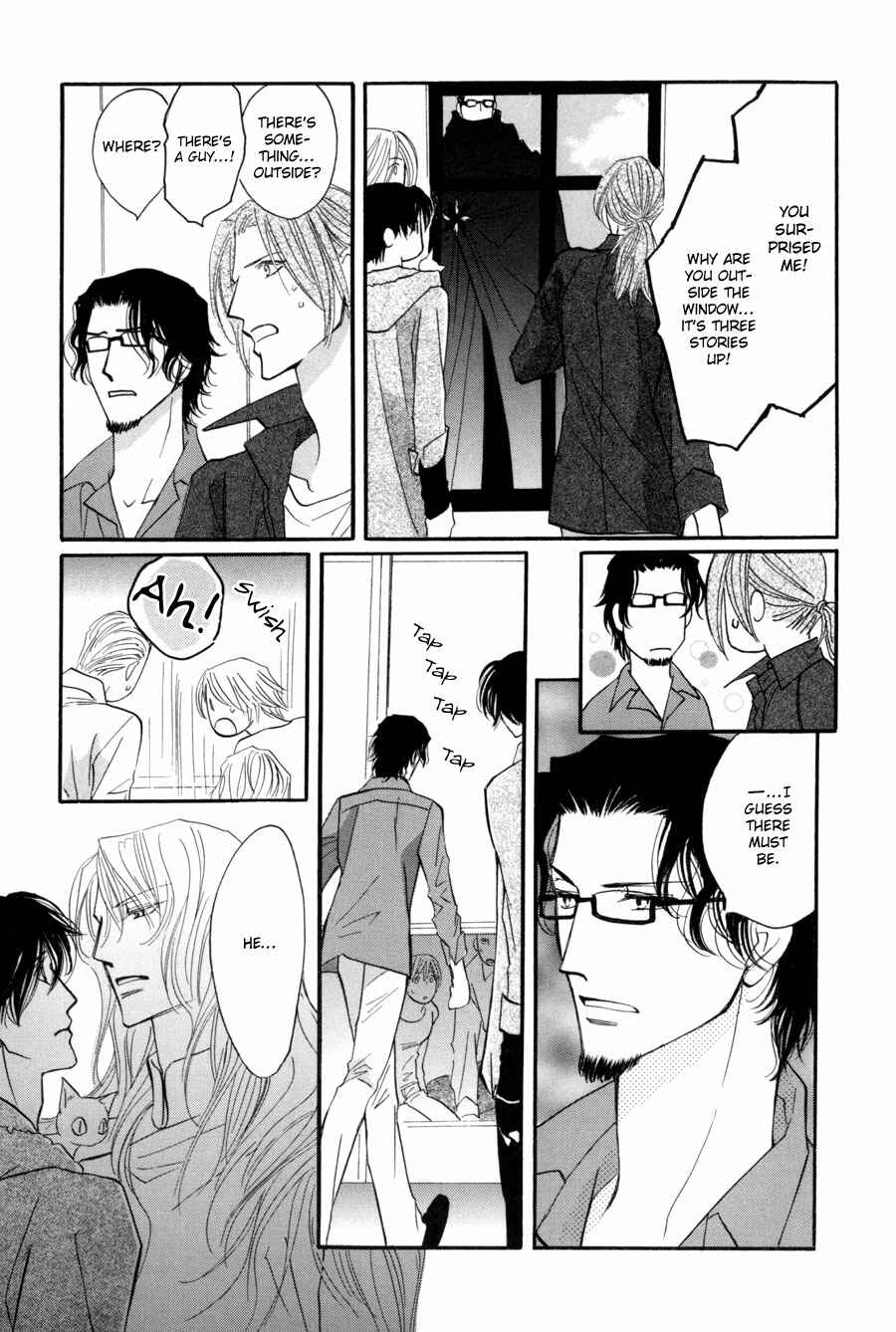 Page 4 Chapter 16 Asterisk
