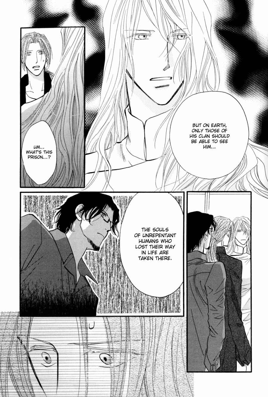 Page 6 Chapter 16 Asterisk