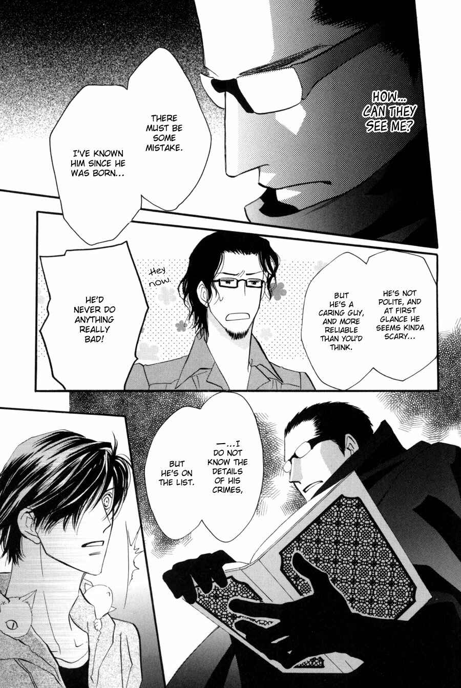 Page 8 Chapter 16 Asterisk