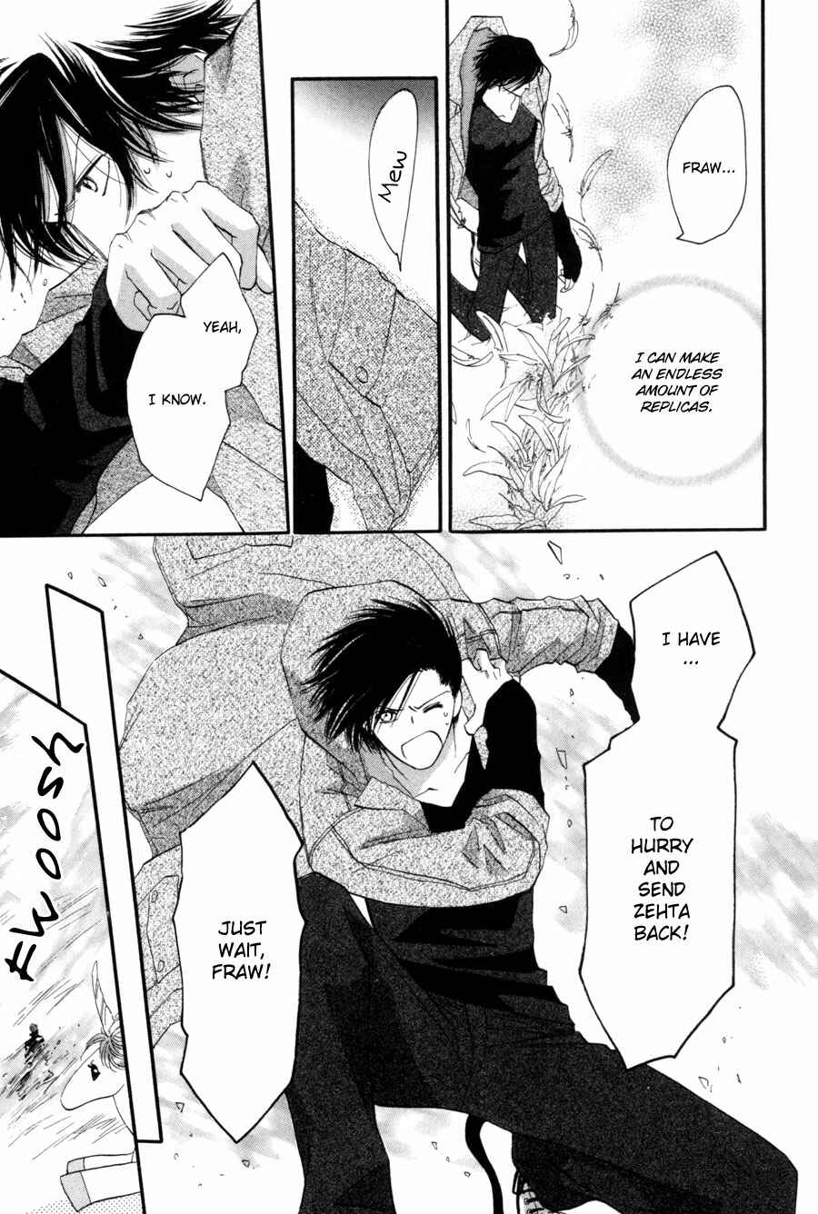 Page 11 Chapter 26 Asterisk