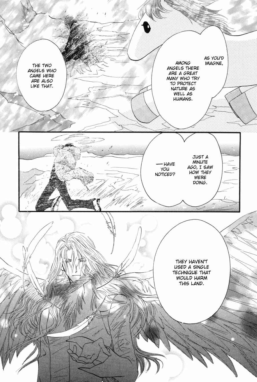 Page 13 Chapter 26 Asterisk