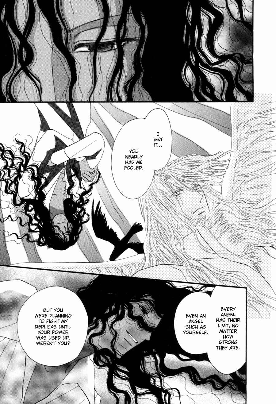 Page 16 Chapter 26 Asterisk
