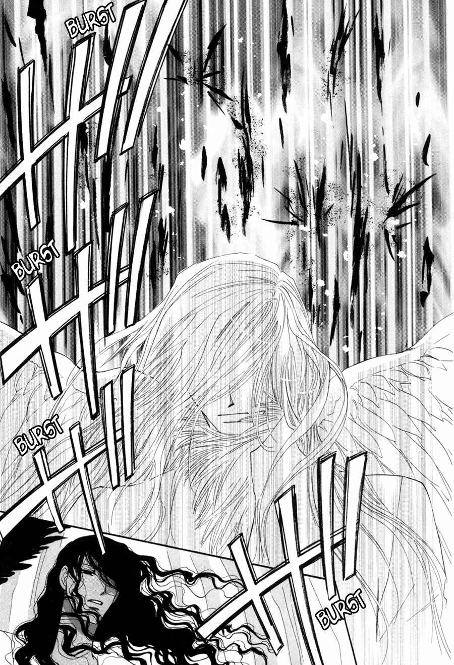 Page 18 Chapter 26 Asterisk