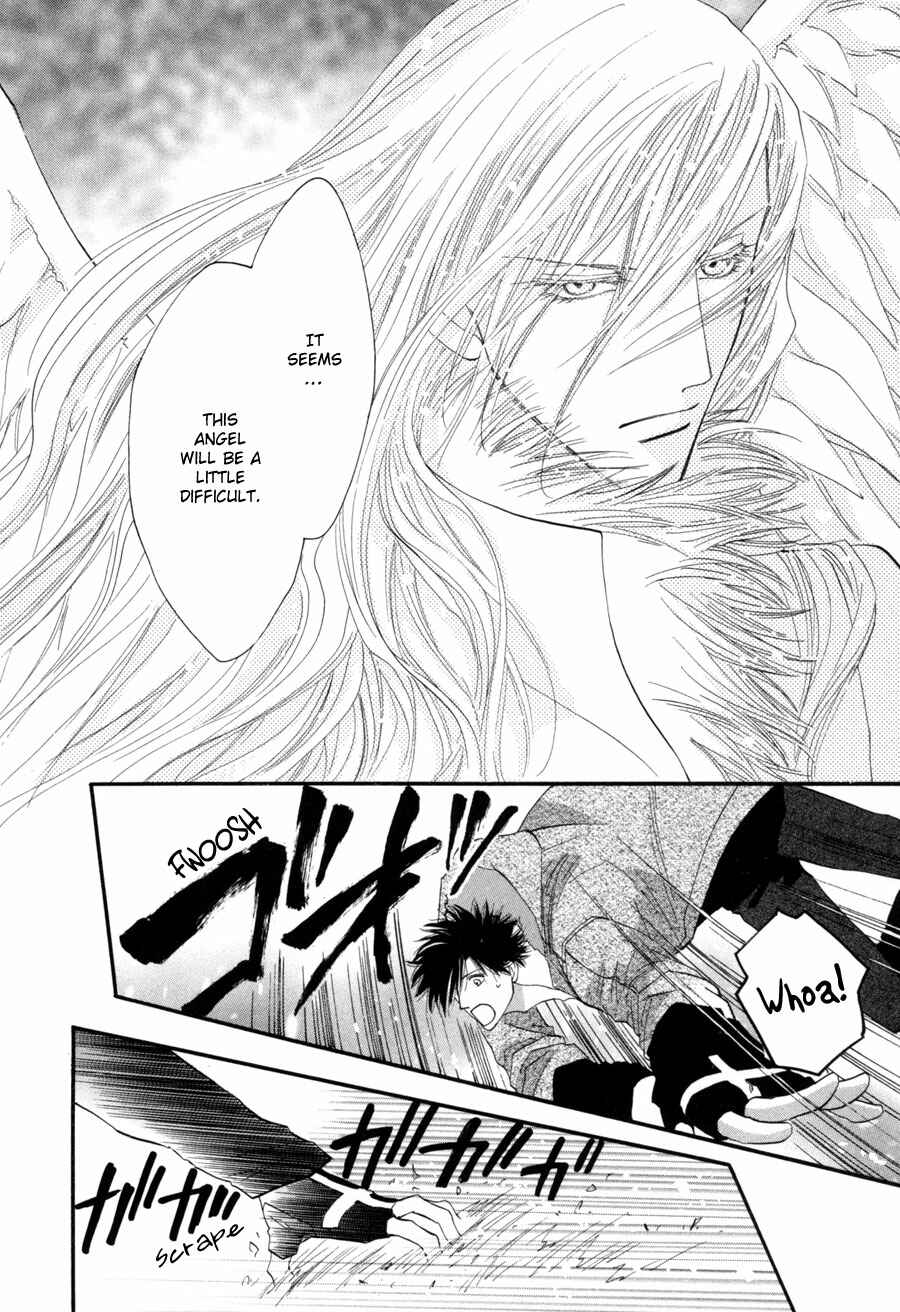 Page 19 Chapter 26 Asterisk