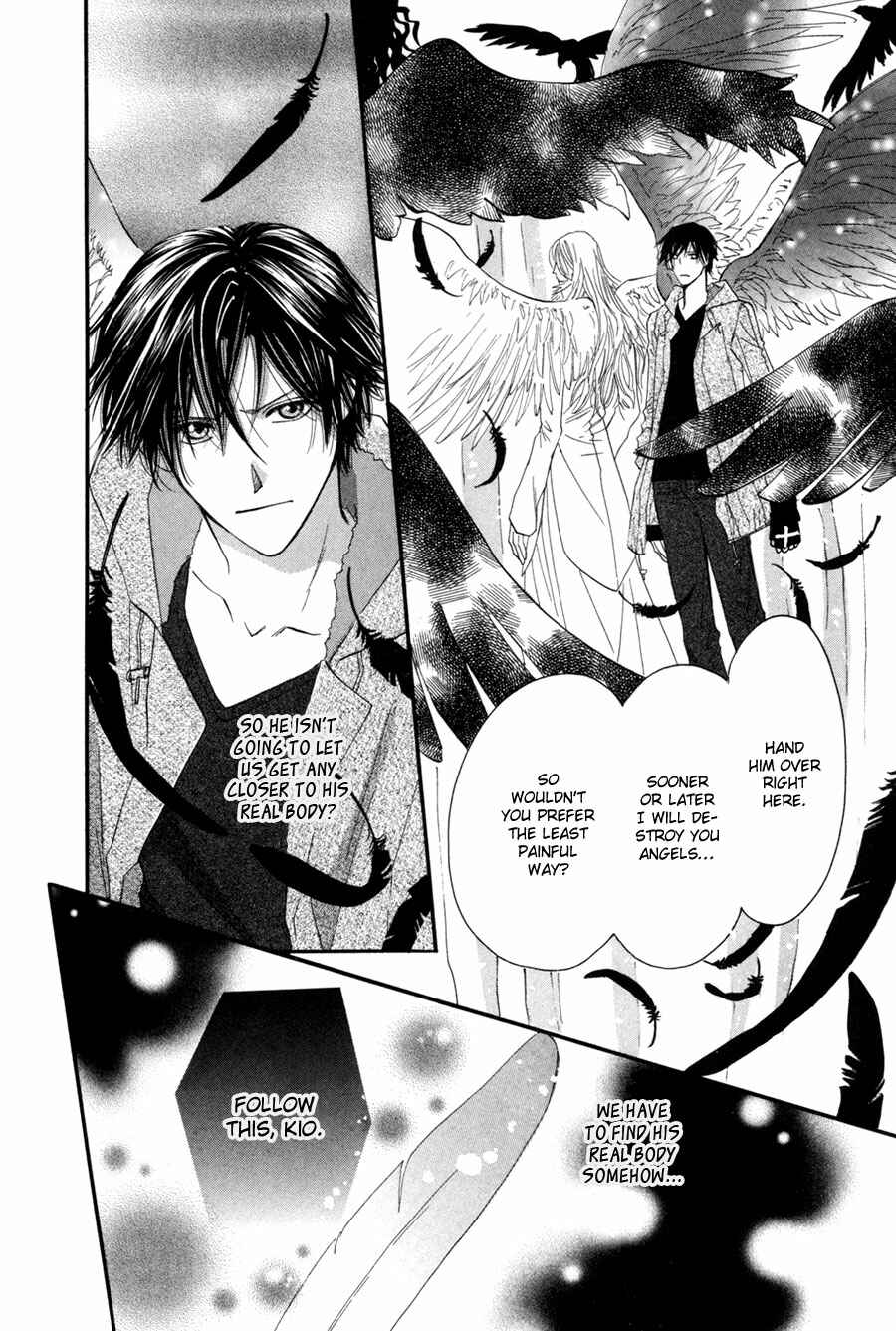Page 2 Chapter 26 Asterisk