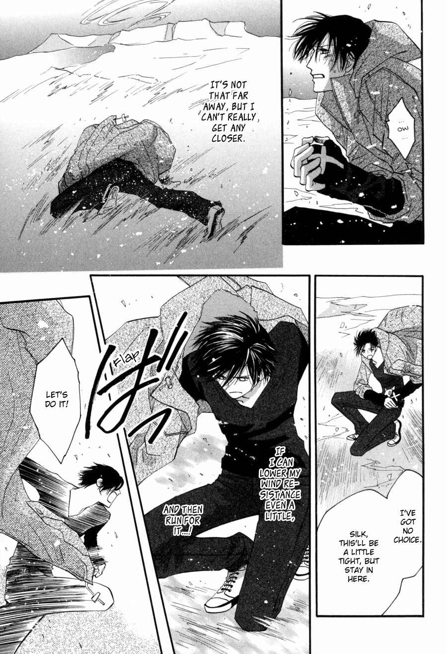 Page 20 Chapter 26 Asterisk