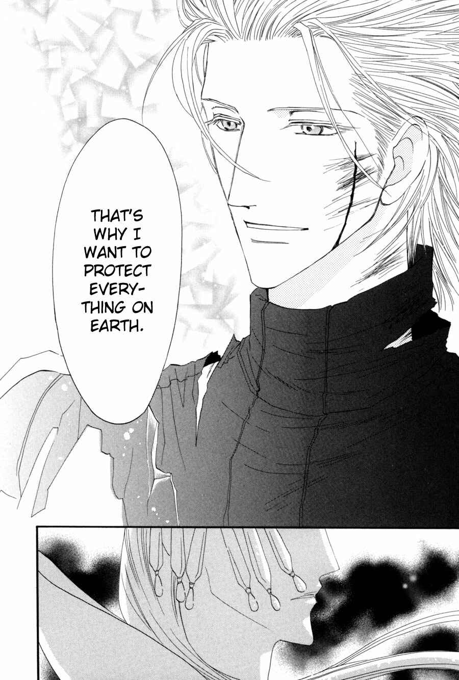 Page 23 Chapter 26 Asterisk