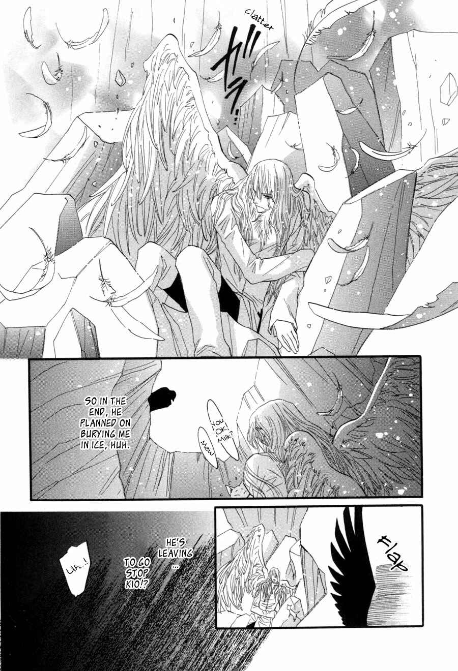 Page 27 Chapter 26 Asterisk