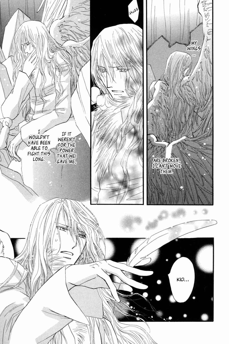 Page 28 Chapter 26 Asterisk
