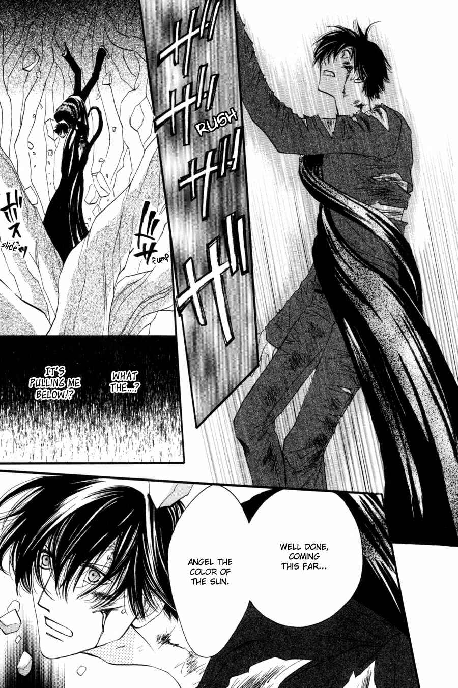Page 34 Chapter 26 Asterisk