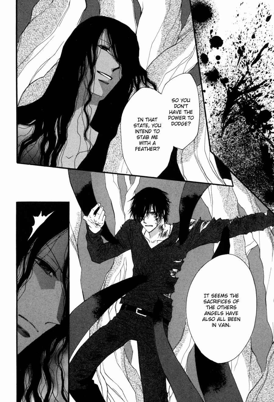 Page 40 Chapter 26 Asterisk