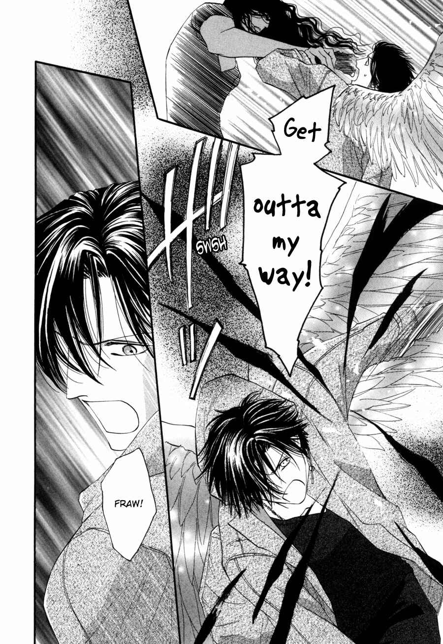 Page 6 Chapter 26 Asterisk