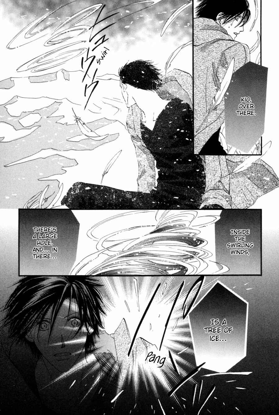 Page 9 Chapter 26 Asterisk