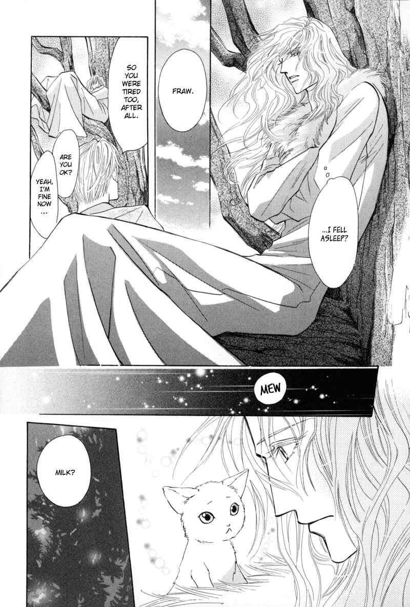 Page 14 Chapter 3 Asterisk