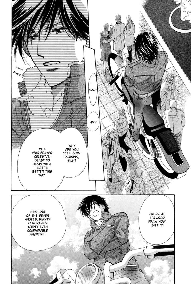 Page 16 Chapter 3 Asterisk