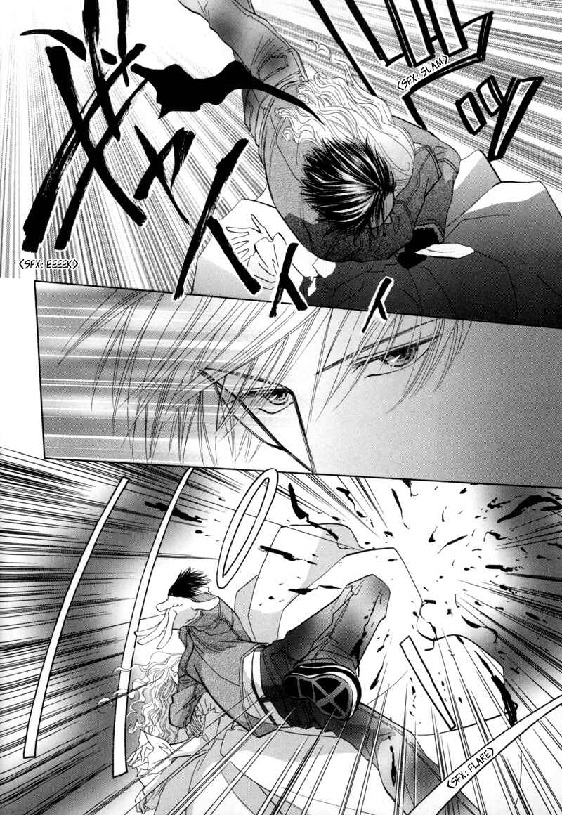 Page 22 Chapter 3 Asterisk