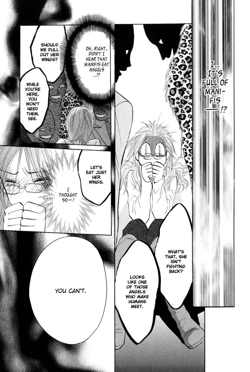 Page 35 Chapter 3 Asterisk