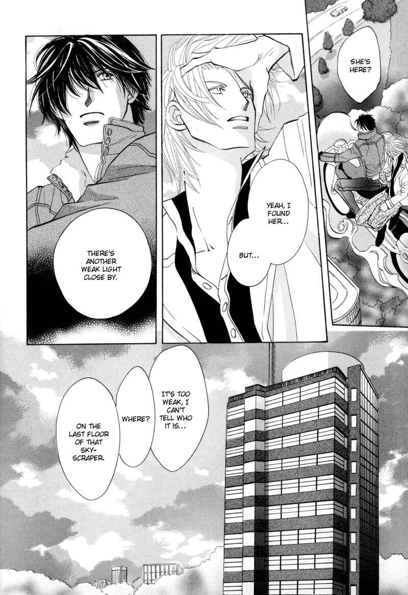 Page 37 Chapter 3 Asterisk