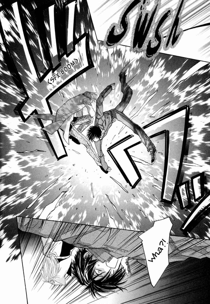 Page 39 Chapter 3 Asterisk