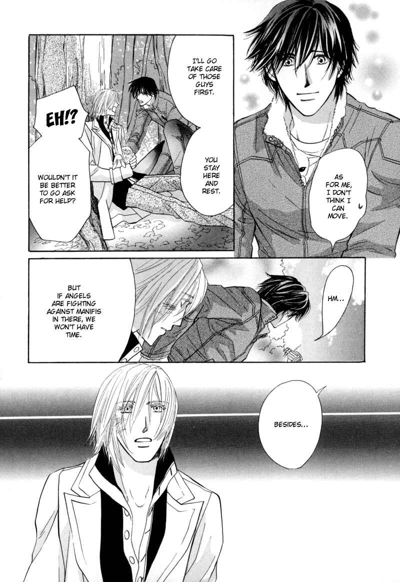 Page 43 Chapter 3 Asterisk