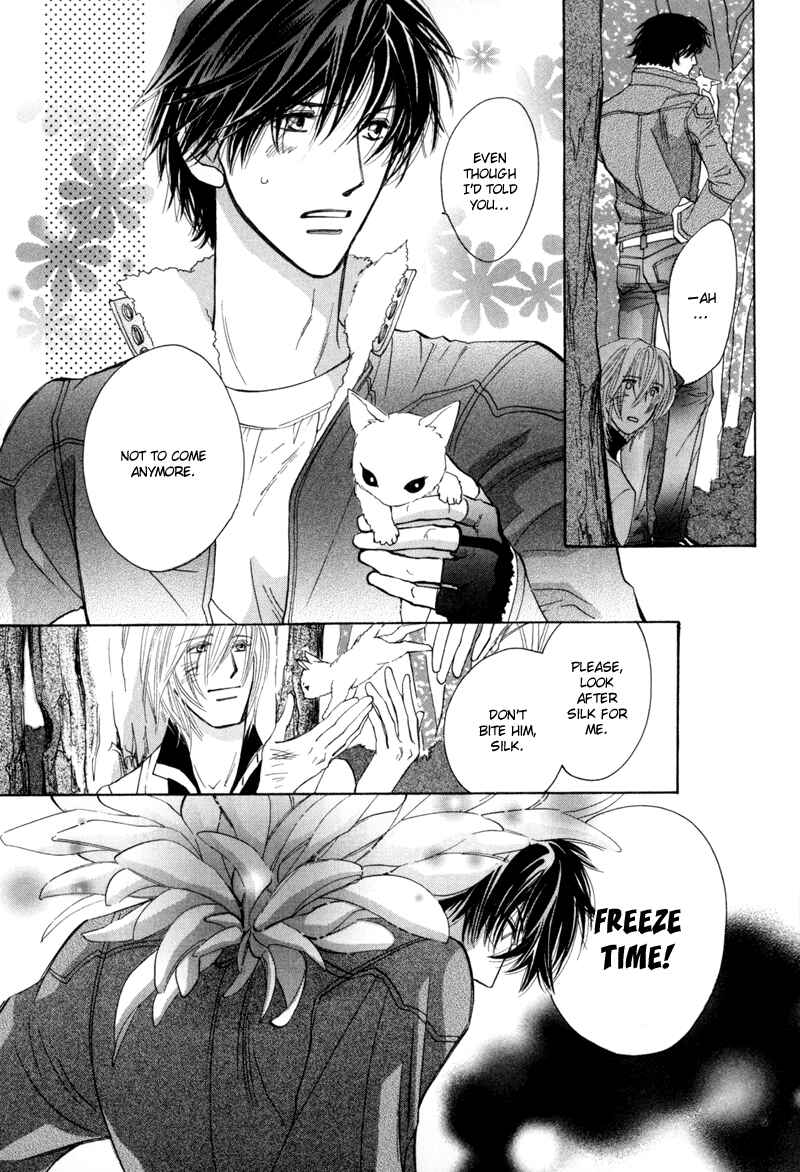 Page 44 Chapter 3 Asterisk