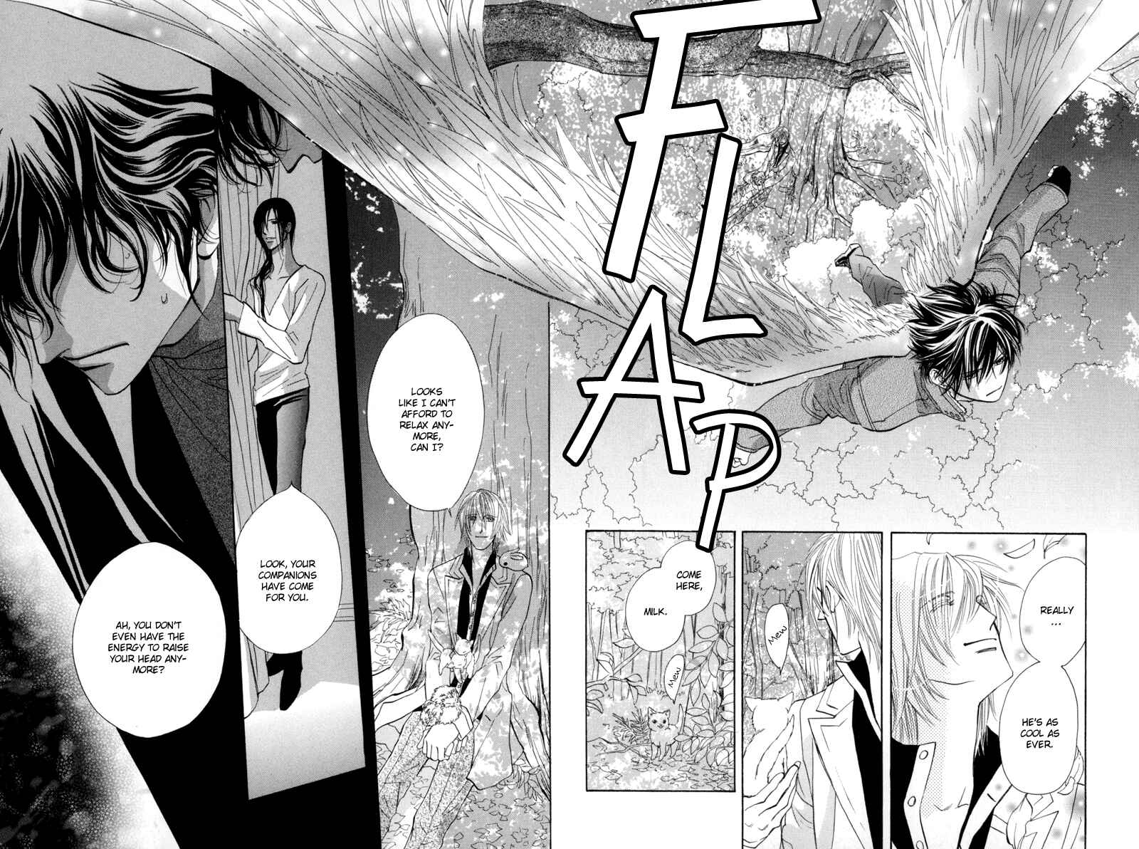 Page 45 Chapter 3 Asterisk