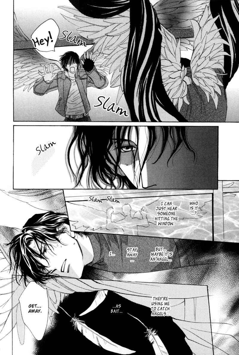 Page 47 Chapter 3 Asterisk