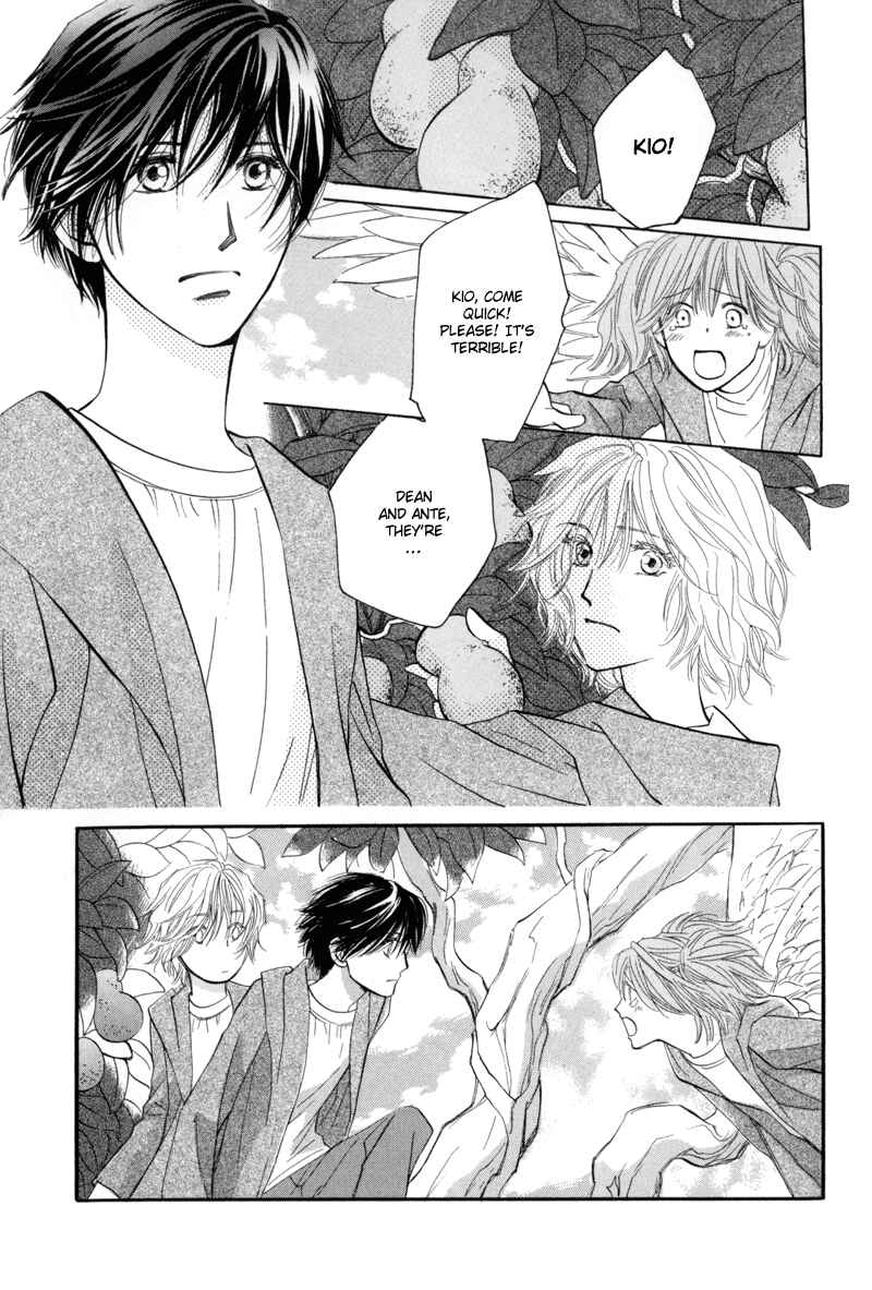 Page 7 Chapter 3 Asterisk